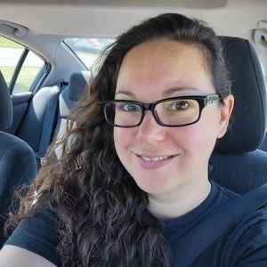 Meet your Posher, Daniale